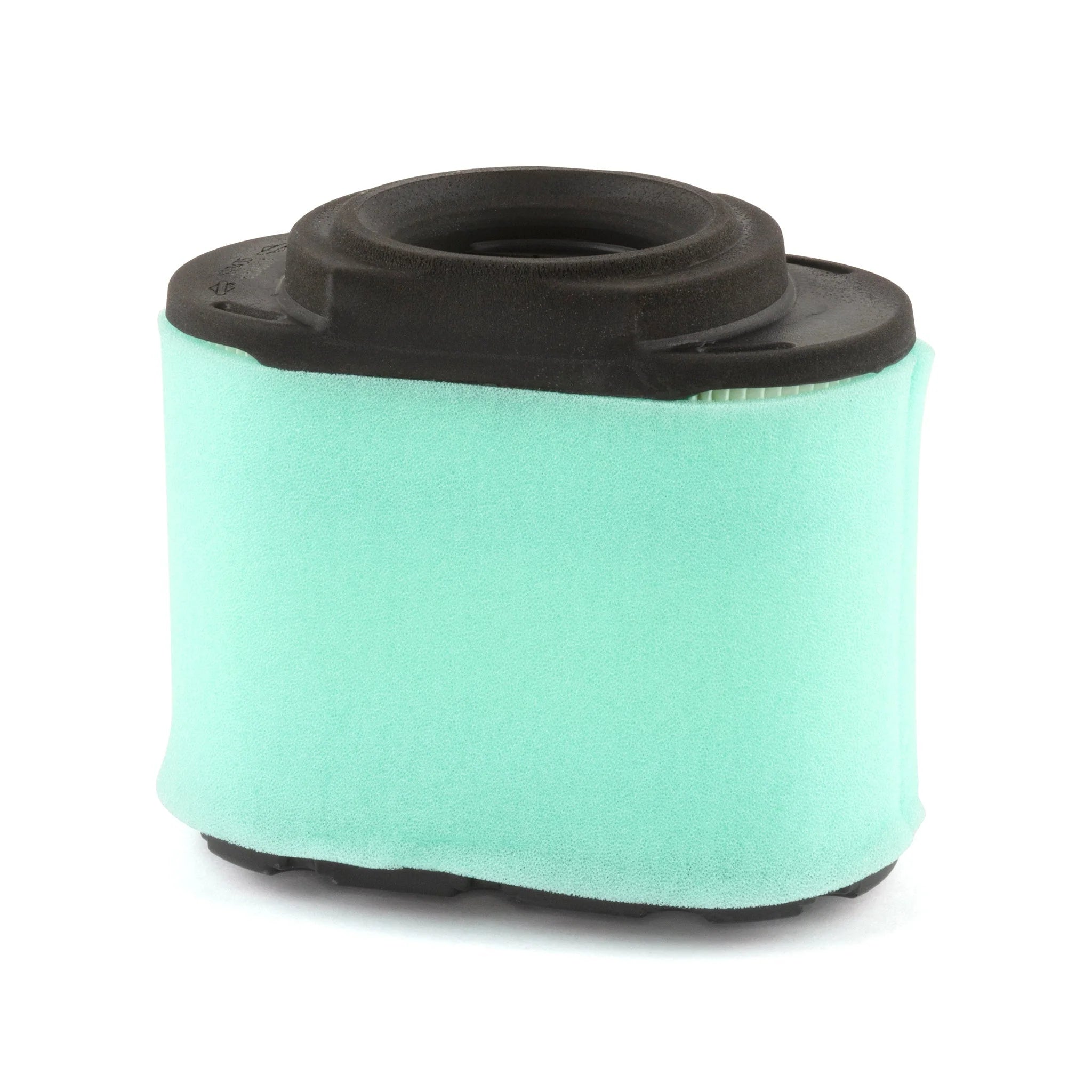 FILTER AIR CLEANER CA