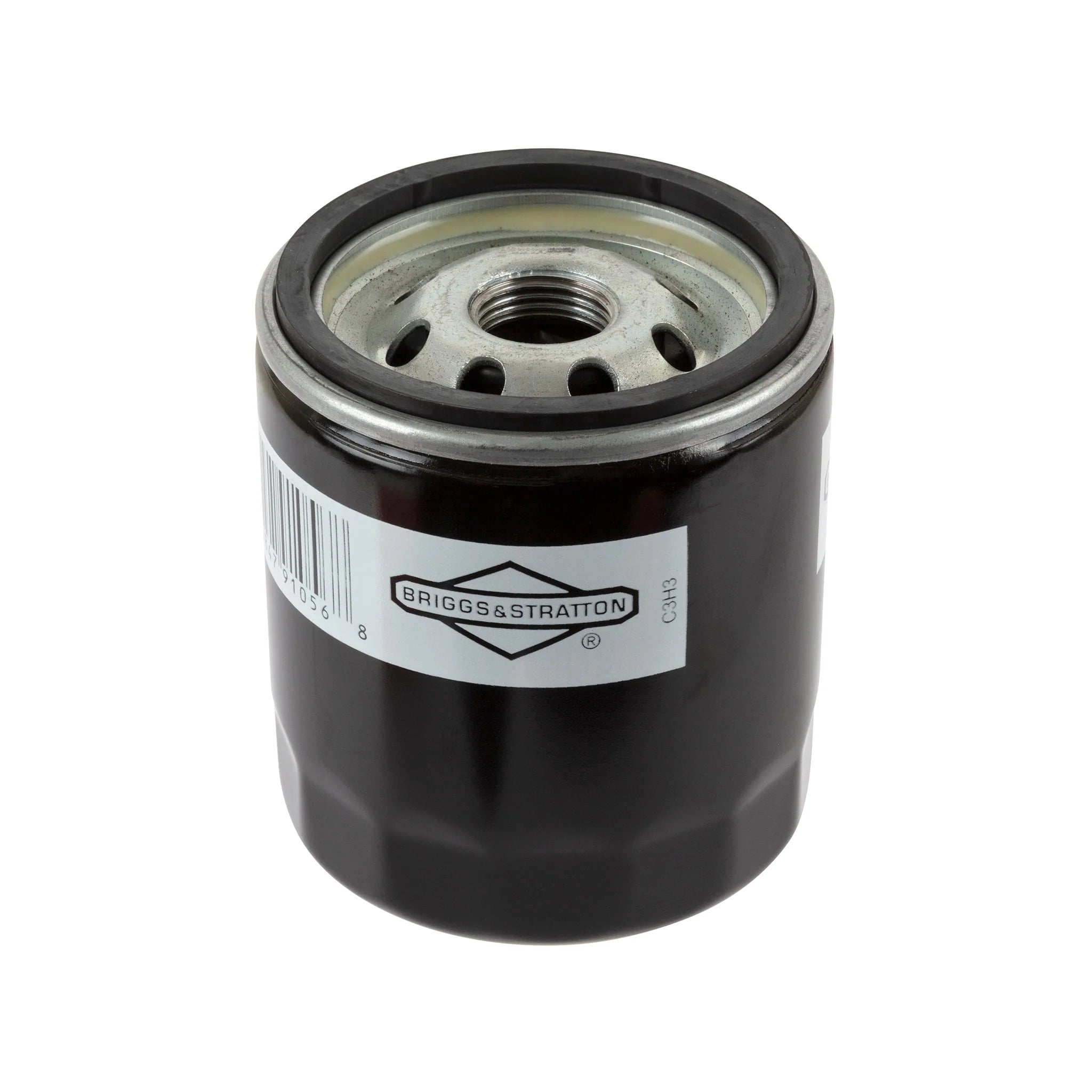 FILTER OIL