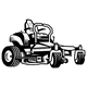 Zero-Turn Service