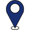 ADDRESS