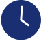 OPENING HOURS