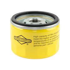 FILTER OIL