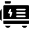 Generator Service